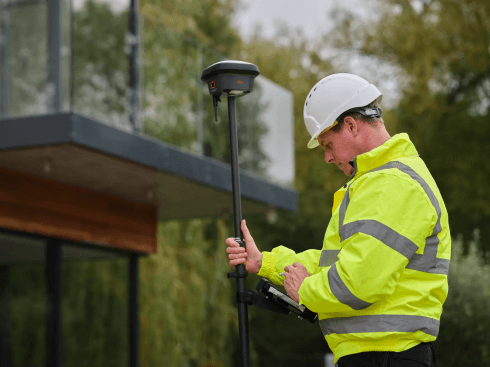 gnss