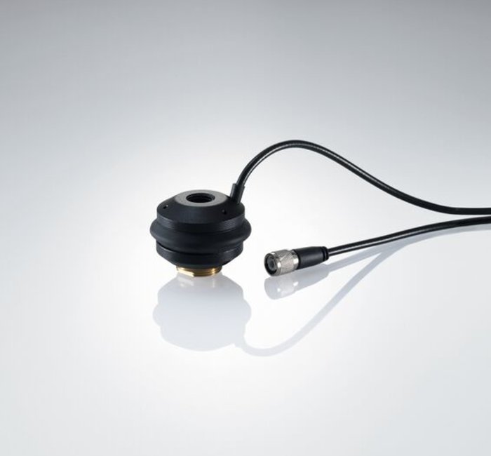 Адаптер Leica GAD117 (5 м)