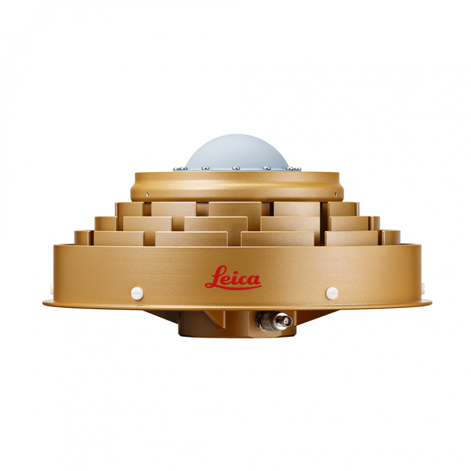Leica AR25