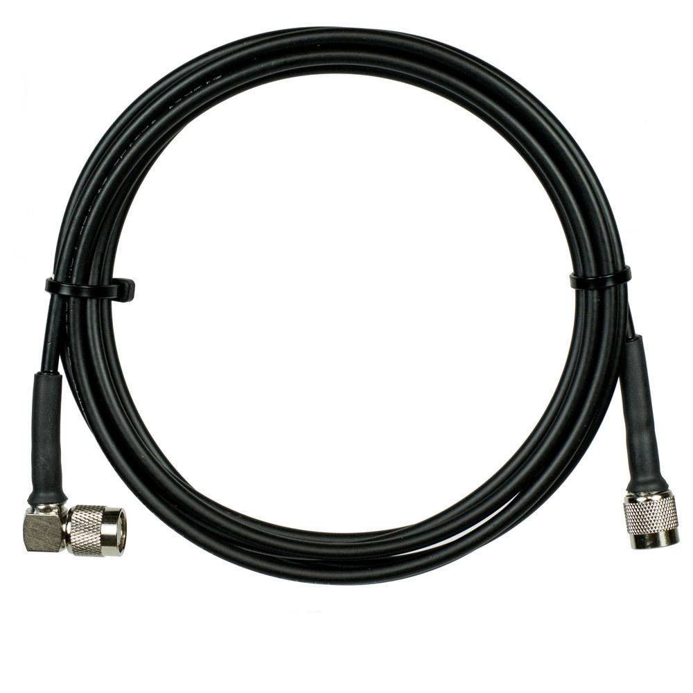 Кабель антенный Leica GEV120 (2.8м)