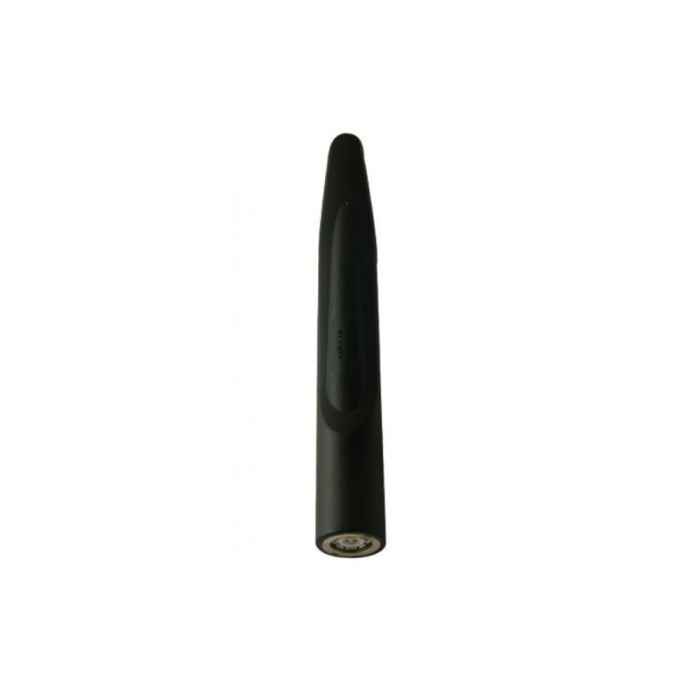 Радиоантенна Leica GAT27 (GSM)