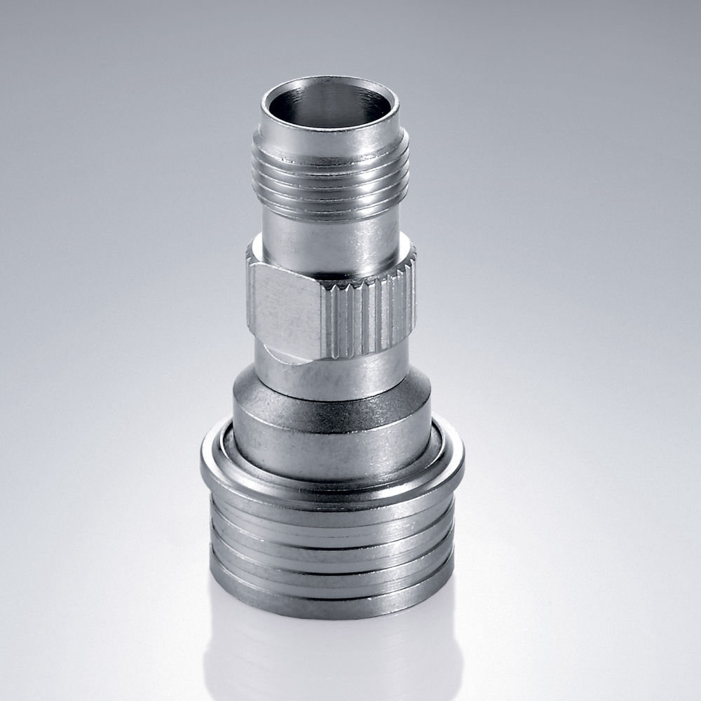 Переходник Leica GAD109