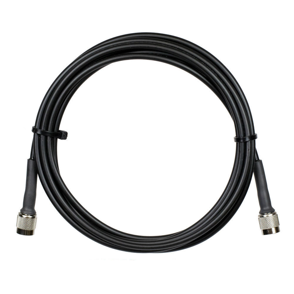 Кабель антенный Leica GEV141 (1.2м)
