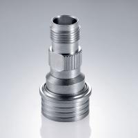 Переходник Leica GAD109