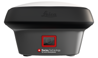 GNSS-приемник Leica GS18 I LTE Unlimited