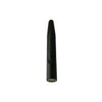 Радиоантенна Leica GAT28 (403-473 МГц)