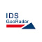 Решения IDS Georadar