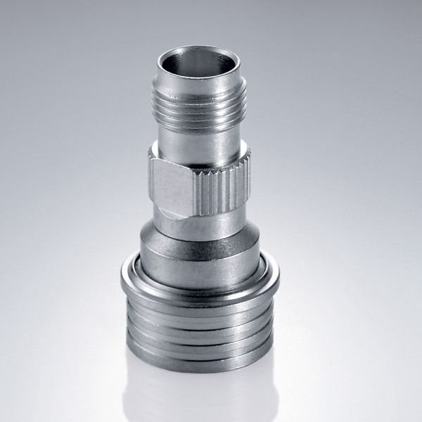 Переходник Leica GAD109