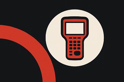 Базовые услуги