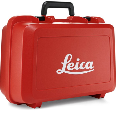 Контейнер Leica GVP754