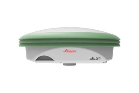 GNSS-приемник Leica GS07