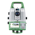 Тахеометры