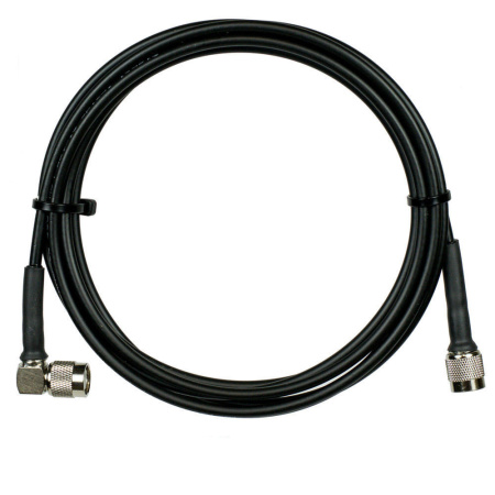 Кабель антенный Leica GEV120 (2.8м)