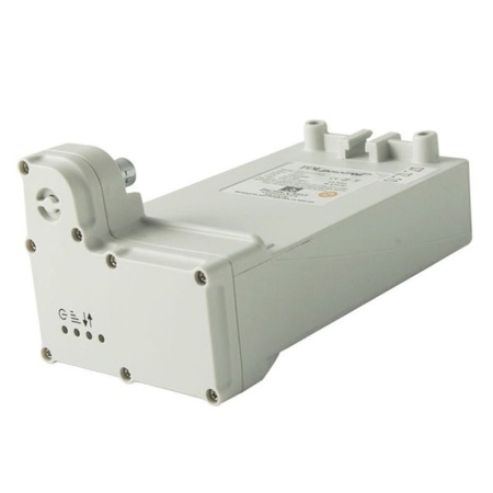 Радиомодем SATEL GFU30 (403-470МГц)