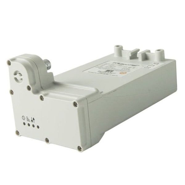 Радиомодем SATEL GFU30 (403-470МГц)