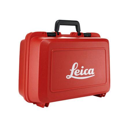 Кейс Leica GVP742