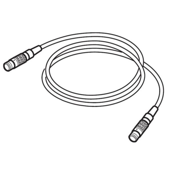 Кабель питания Leica GEV272