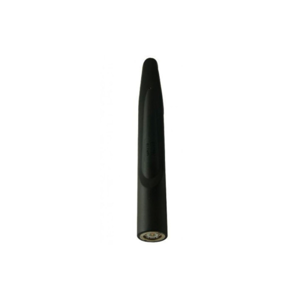 Радиоантенна Leica GAT28 (403-473 МГц)