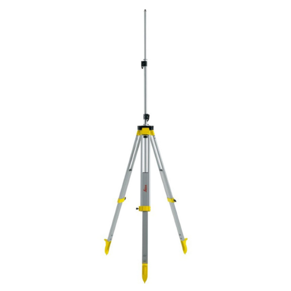 Штатив Leica GST74