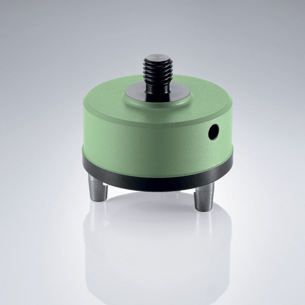 Адаптер трегера Leica GRT247