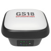 GNSS-приемник Leica GS18 LTE Regional