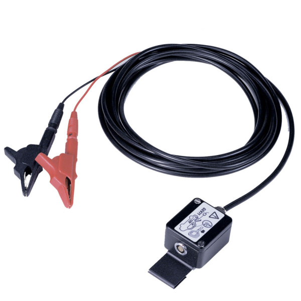 Кабель питания Leica GEV71