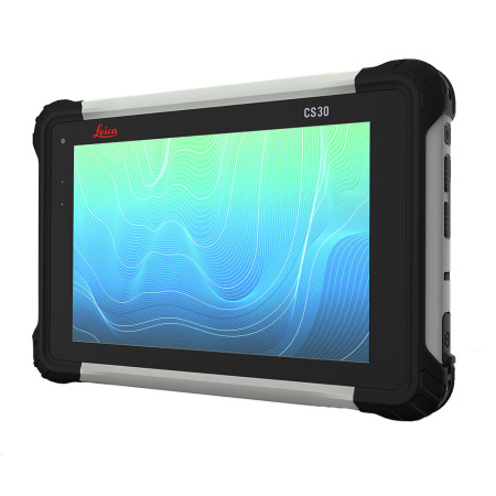 Leica CS30 LTE